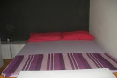 Apartmanok  Smokva   Apartman 1 – apartman foto 3