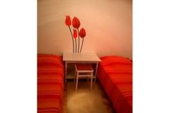 Apartmanok  Smokva   Szoba 3 – Maslina foto 1