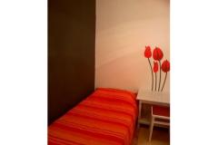 Apartmanok  Smokva   Szoba 3 – Maslina foto 3