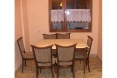 Apartmanok  Smokva   Szoba 3 – Maslina foto 4