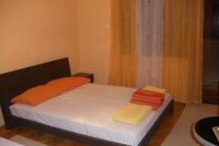 Apartmanok  Smokva   Szoba 4 – Smokva foto 2