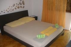 Apartmanok  Smokva   Szoba 4 – Smokva foto 3