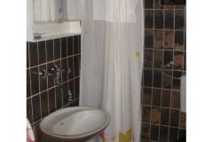 Apartmanok  Smokva   Szoba 4 – Smokva foto 4