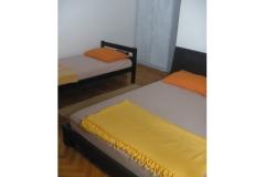 Apartmanok  Smokva   Szoba 4 – Smokva foto 5