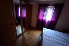 Apartmanok Alfirev Apartman 2 – Materin ap foto 1