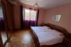Apartmanok Alfirev Apartman 2 – Materin ap foto 2