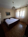 Apartmanok Alfirev Apartman 2 – Materin ap foto 3