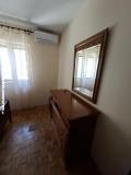 Apartmanok Alfirev Apartman 2 – Materin ap foto 4