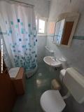 Apartmanok Alfirev Apartman 2 – Materin ap foto 5