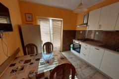 Apartmanok Alfirev Apartman 1 – terasa ap. foto 1