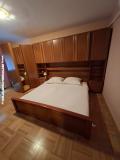 Apartmanok Alfirev Apartman 1 – terasa ap. foto 2
