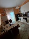 Apartmanok Alfirev Apartman 1 – terasa ap. foto 3