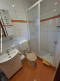 Apartmanok Alfirev Apartman 3 foto 1