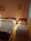 Apartmanok Alfirev Apartman 3 foto 2