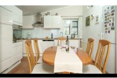 Apartmanok Andora Apartman 1 – A4 foto 1