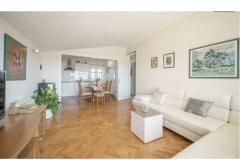 Apartmanok Andora Apartman 1 – A4 foto 2