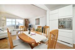 Apartmanok Andora Apartman 1 – A4 foto 3