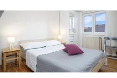 Apartmanok Andora Apartman 1 – A4 foto 4