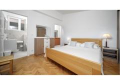 Apartmanok Andora Apartman 1 – A4 foto 5