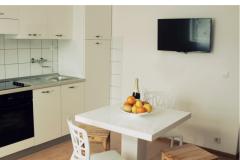Apartmanok Andora Apartman 2 – A 2+1 foto 1