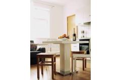 Apartmanok Andora Apartman 2 – A 2+1 foto 3