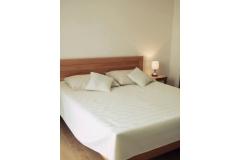 Apartmanok Andora Apartman 2 – A 2+1 foto 4