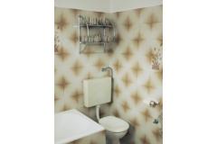 Apartmanok Andora Apartman 2 – A 2+1 foto 5