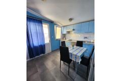 Apartmanok Angela Tribunj Apartman 1 – ApartmanA1 foto 1