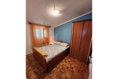 Apartmanok Angela Tribunj Apartman 1 – ApartmanA1 foto 2