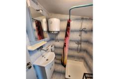 Apartmanok Angela Tribunj Apartman 1 – ApartmanA1 foto 3