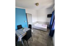 Apartmanok Angela Tribunj Apartman 1 – ApartmanA1 foto 4