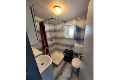 Apartmanok Angela Tribunj Apartman 1 – ApartmanA1 foto 5