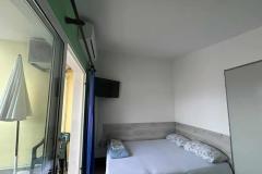 Apartmanok Angela Tribunj Apartman 2 – ApartmanA2 foto 1