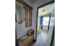 Apartmanok Angela Tribunj Apartman 2 – ApartmanA2 foto 3