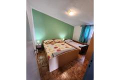 Apartmanok Angela Tribunj Apartman 2 – ApartmanA2 foto 4