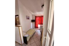 Apartmanok Angela Tribunj Apartman 3 – ApartmanA4 foto 1