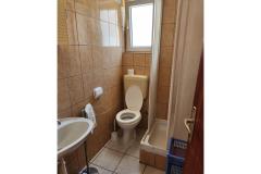 Apartmanok Angela Tribunj Apartman 3 – ApartmanA4 foto 3