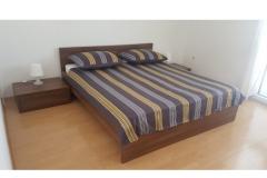 Apartmanok Anita Vodice Apartman 4 – A6 foto 4