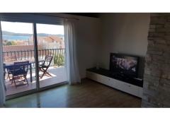 Apartmanok Anita Vodice Apartman 4 – A6 foto 5