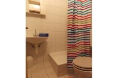 Apartmanok Bakmaz - Vodice Apartman 1 – Apartman 1 foto 5