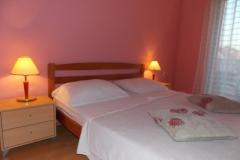Apartmanok Bakmaz - Vodice Apartman 2 – Apartman 2 foto 3