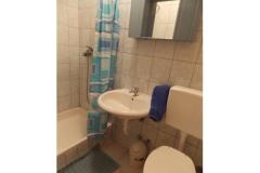 Apartmanok Bakmaz - Vodice Apartman 2 – Apartman 2 foto 5
