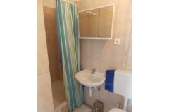 Apartmanok Bakmaz - Vodice Apartman 3 – Apartman 3 foto 4