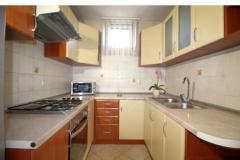 Apartmanok Banović Vodice  Apartman 1 – 1Ap. 2+3 foto 3