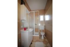 Apartmanok Banović Vodice  Apartman 3 – 3Ap. 4+1 foto 3