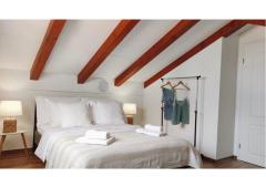 Apartmanok Biluš Apartman 1 – Koli foto 1