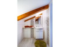 Apartmanok Biluš Apartman 1 – Koli foto 2