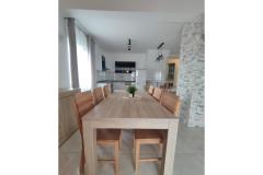Apartmanok Biluš Apartman 1 – Koli foto 3