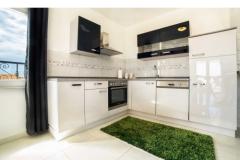 Apartmanok Biluš Apartman 1 – Koli foto 4