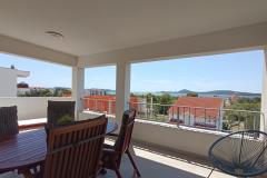 Apartmanok Biluš Apartman 1 – Koli foto 5